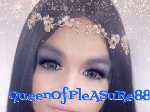 QueenOfPleASuRe888