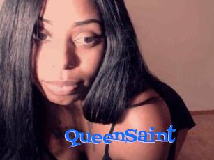 QueenSaint