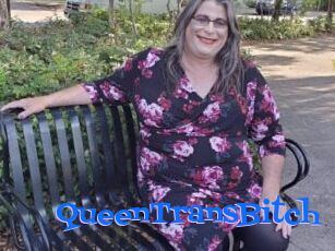 QueenTransBitch