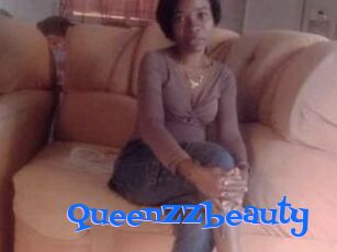 QueenZZbeauty