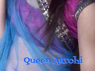 Queen_Aarohi