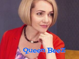 Queen_BeeZ