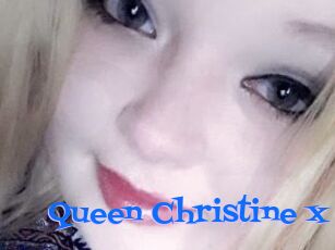 Queen_Christine_x