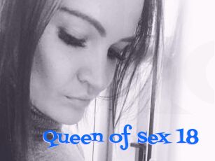 Queen_of_sex_18