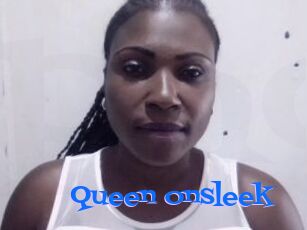 Queen_onsleek