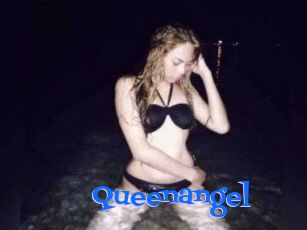 Queen_angel