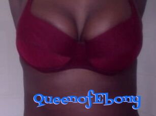 QueenofEbony