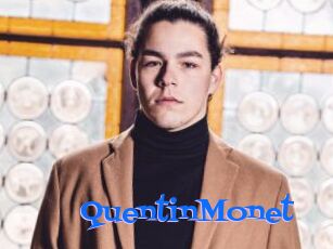QuentinMonet