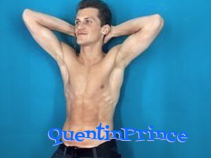 QuentinPrince