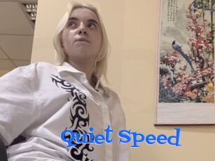 Quiet_Speed