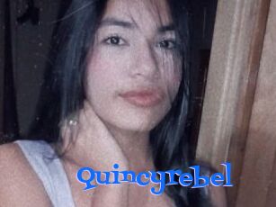 Quincyrebel