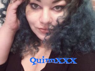 QuinnXXX