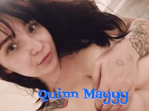 Quinn_Mayyy