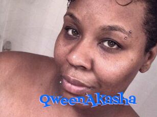 QweenAkasha