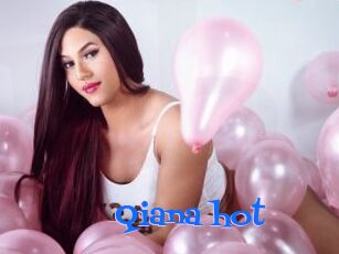 Qiana_hot