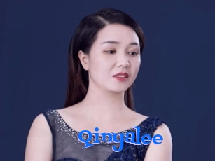 Qinyalee