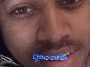 Qnoonie