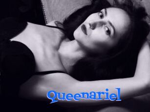 Queenariel