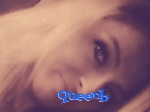 Queenb