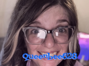 Queenbee628