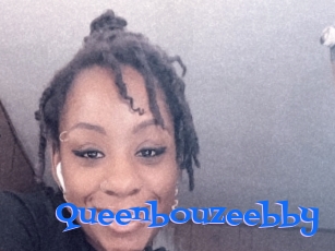 Queenbouzeebby