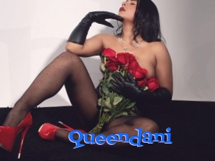 Queendani