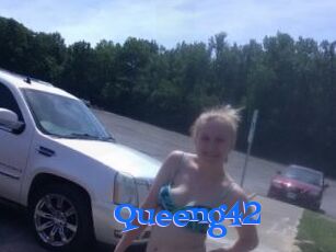 Queeng42