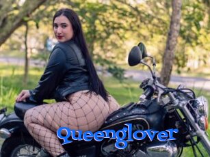 Queenglover