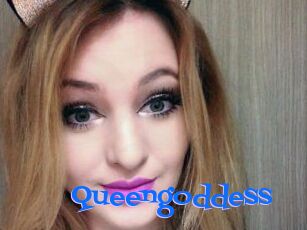 Queengoddess