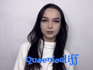 Queeniealiff