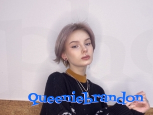 Queeniebrandon