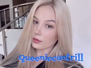 Queeniecantrill