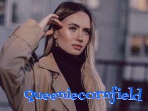 Queeniecornfield