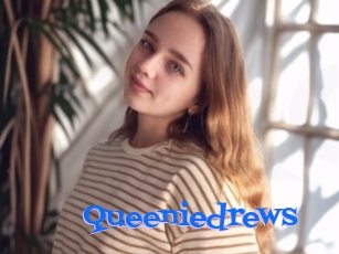 Queeniedrews
