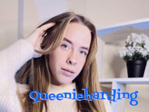 Queenieharding
