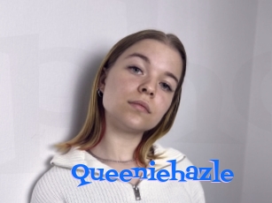Queeniehazle
