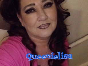 Queenielisa