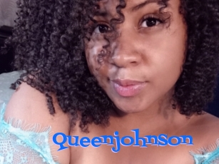 Queenjohnson