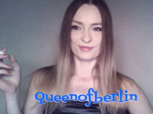 Queenofberlin