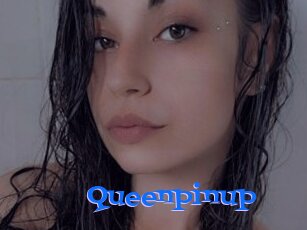 Queenpinup