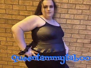 Queentammytaboo
