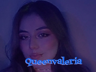 Queenvaleria