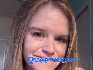 Queenxxoo