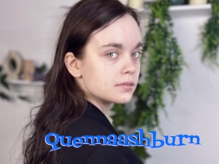 Quennaashburn