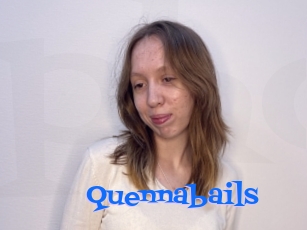 Quennabails