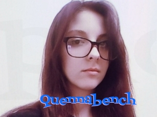 Quennabench