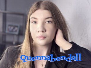 Quennabendall