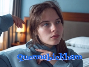 Quennabickham