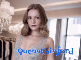 Quennabinford