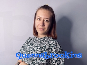 Quennabrookins